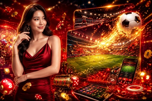 ff777