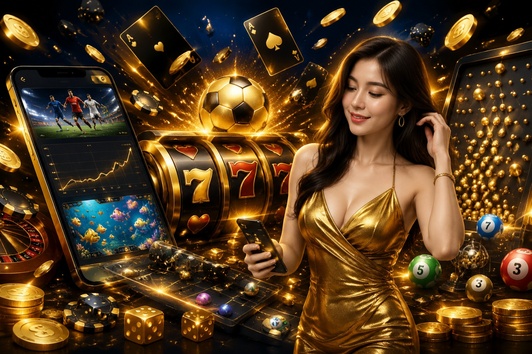 ff777