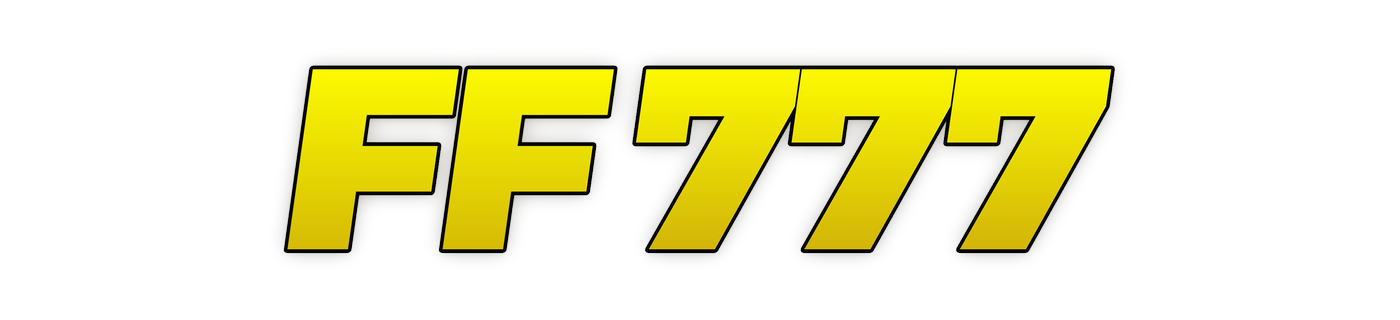 ff777